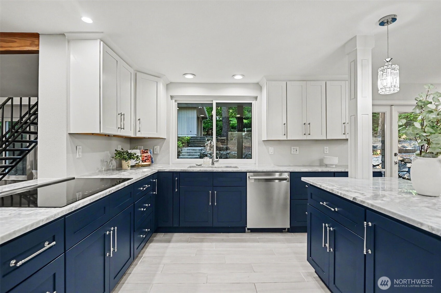 18020 SE 146th Street Renton WA 98059