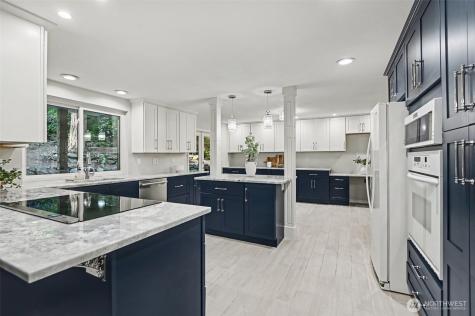 18020 SE 146th Street Renton WA 98059