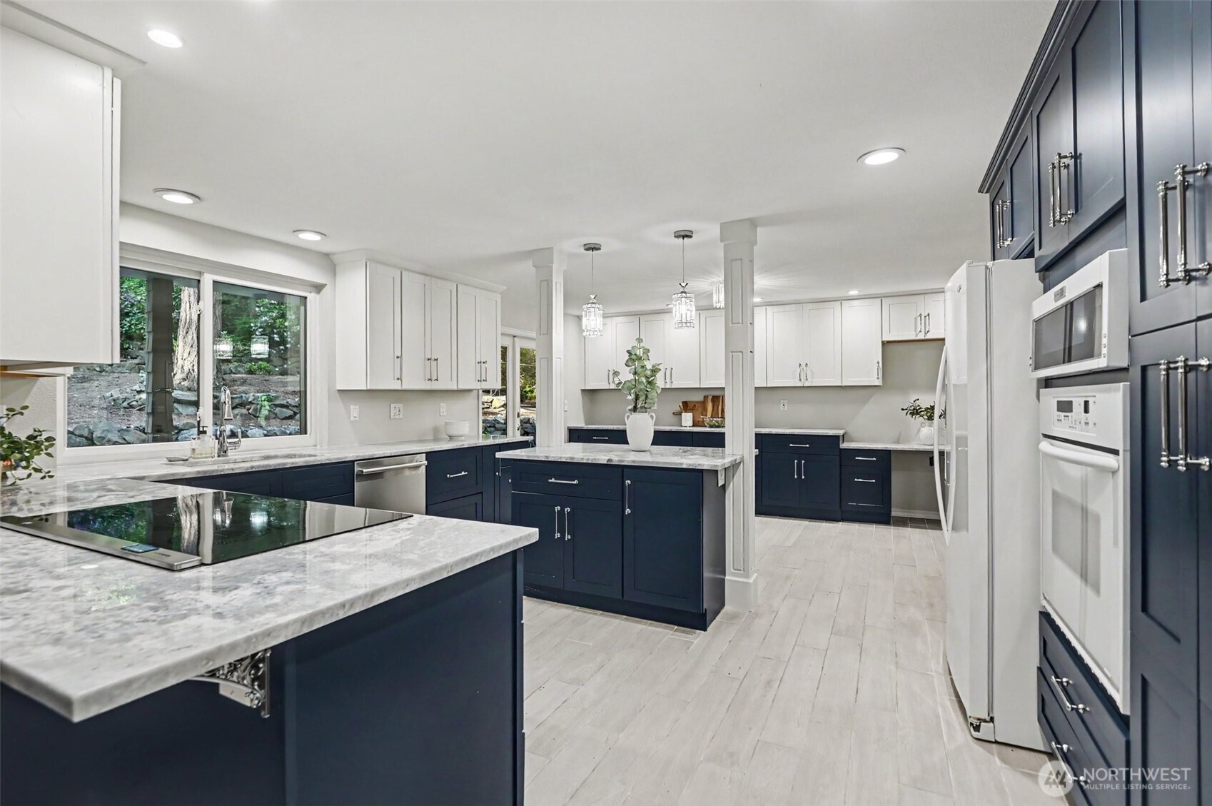 18020 SE 146th Street Renton WA 98059