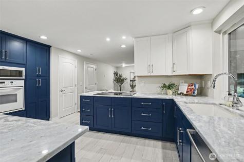 18020 SE 146th Street Renton WA 98059