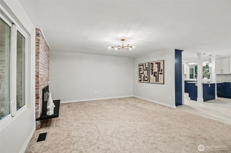 18020 SE 146th Street Renton WA 98059