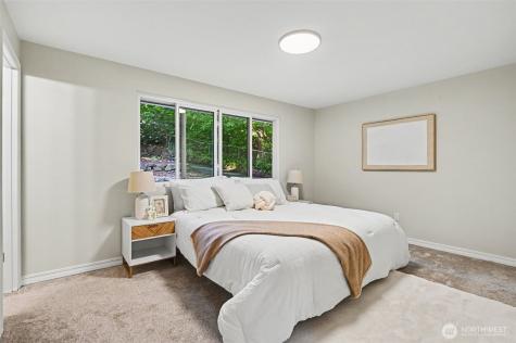 18020 SE 146th Street Renton WA 98059