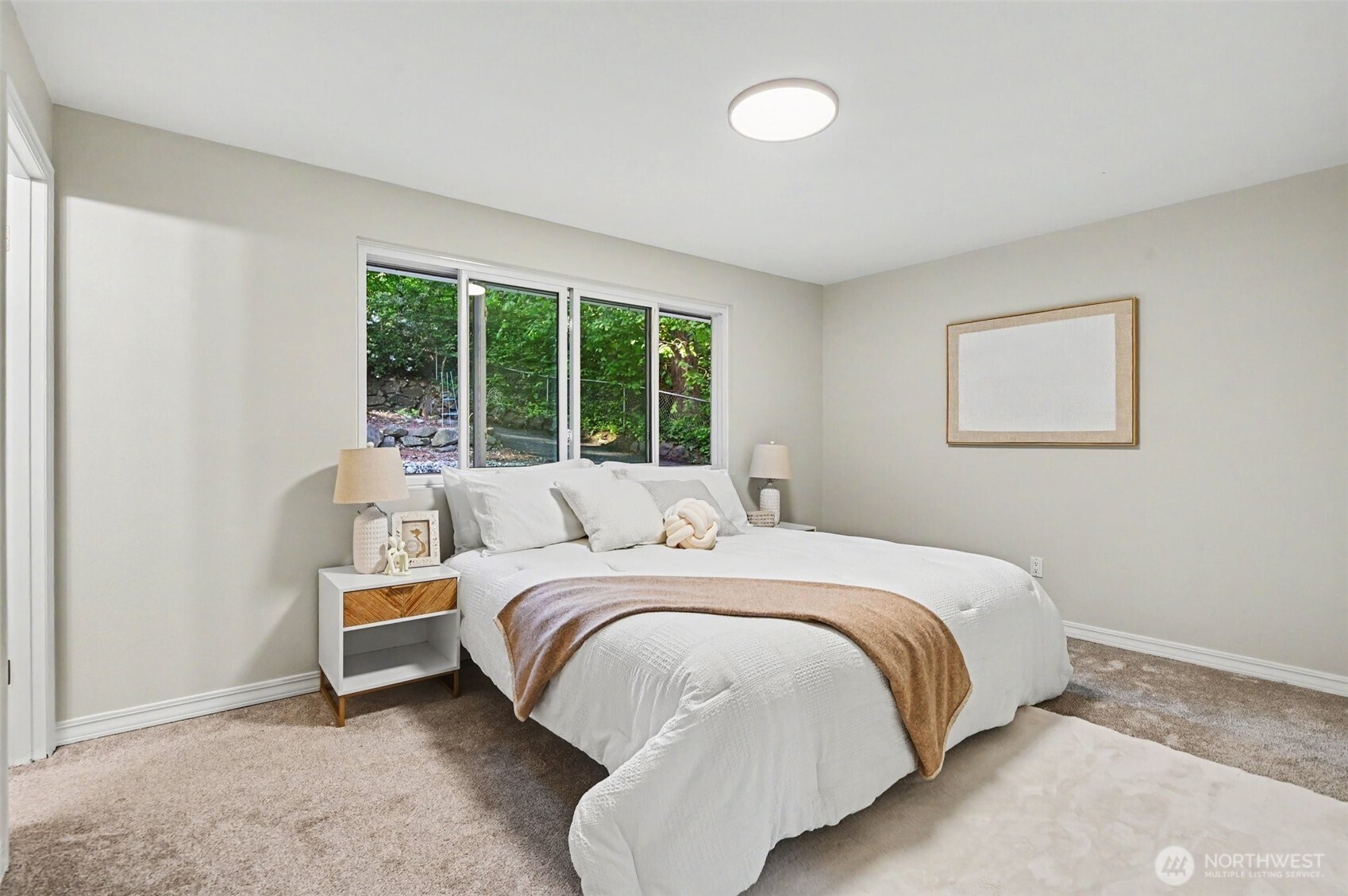 18020 SE 146th Street Renton WA 98059