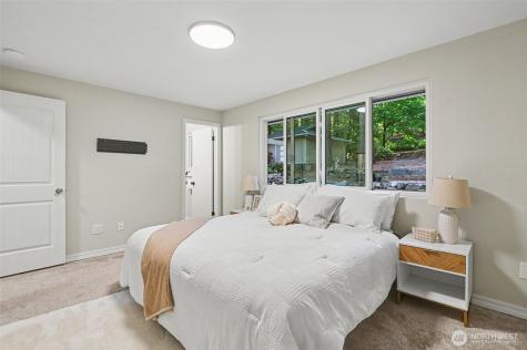 18020 SE 146th Street Renton WA 98059