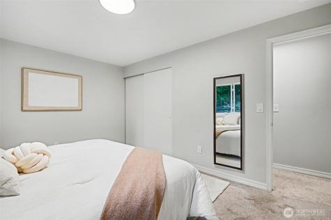 18020 SE 146th Street Renton WA 98059