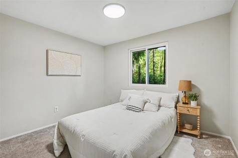 18020 SE 146th Street Renton WA 98059