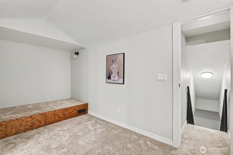 18020 SE 146th Street Renton WA 98059