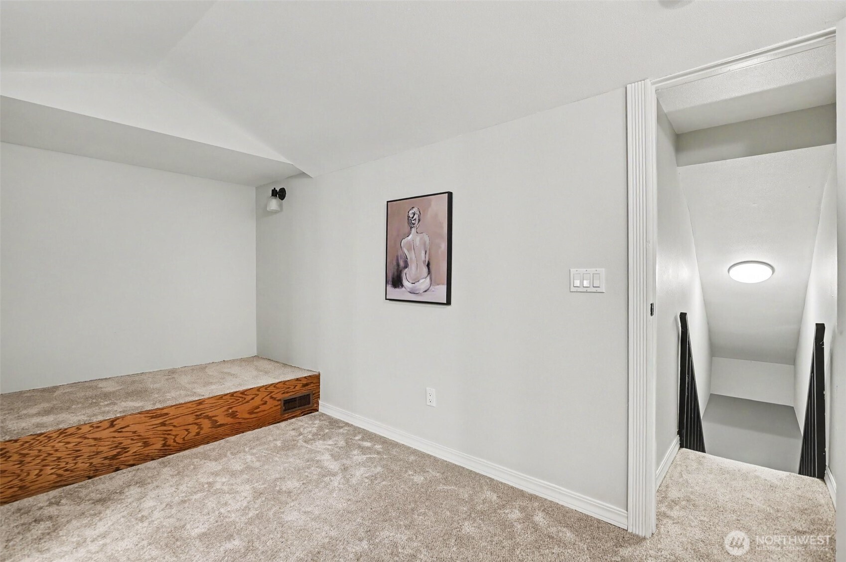 18020 SE 146th Street Renton WA 98059