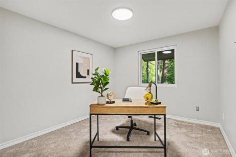 18020 SE 146th Street Renton WA 98059
