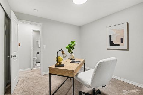 18020 SE 146th Street Renton WA 98059