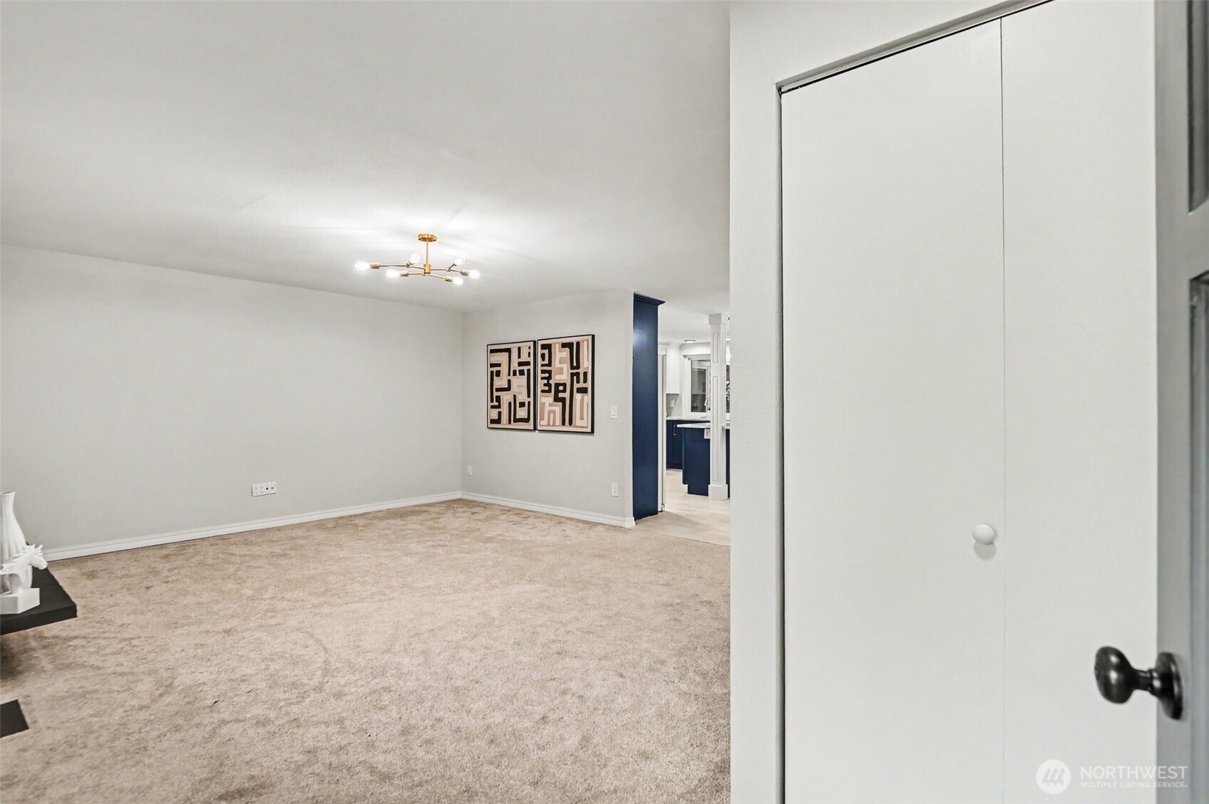 18020 SE 146th Street Renton WA 98059