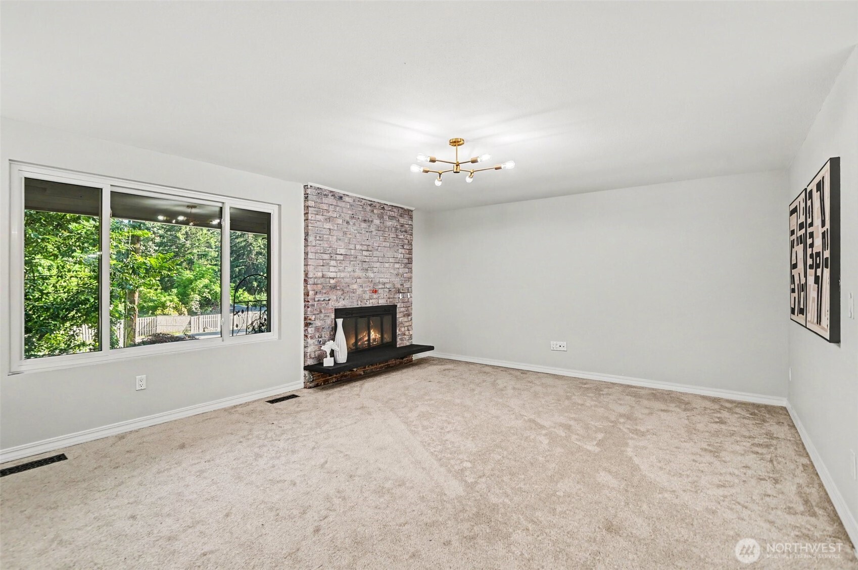 18020 SE 146th Street Renton WA 98059