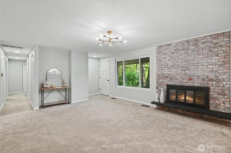 18020 SE 146th Street Renton WA 98059