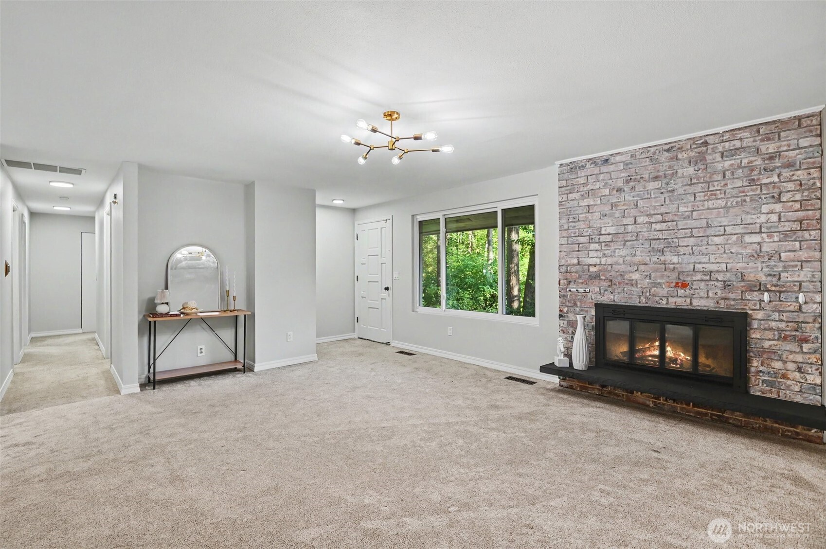 18020 SE 146th Street Renton WA 98059