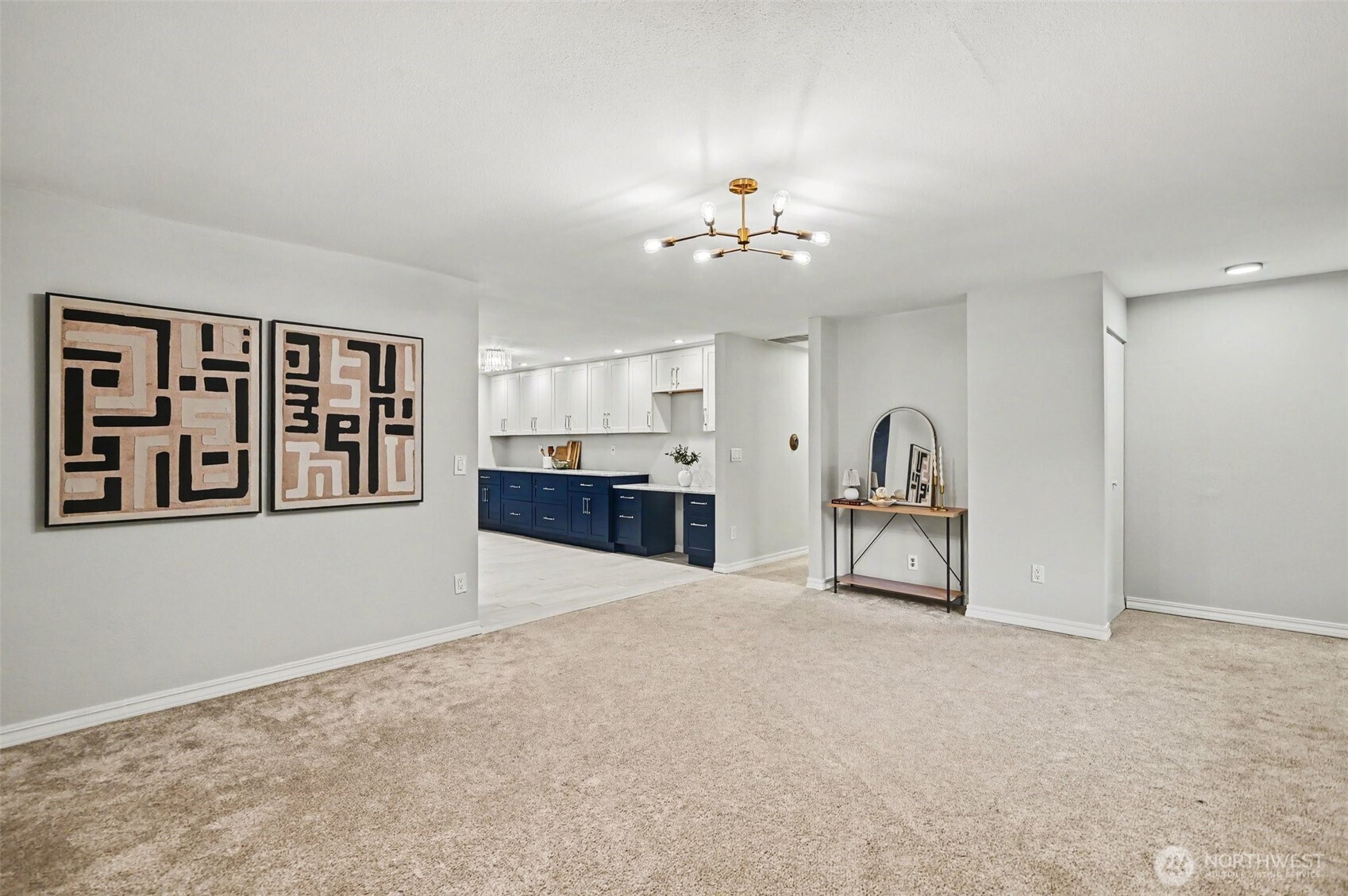 18020 SE 146th Street Renton WA 98059