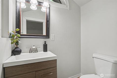18020 SE 146th Street Renton WA 98059