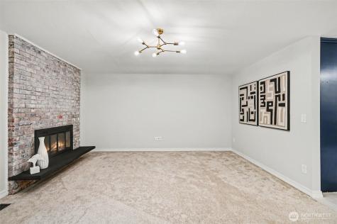 18020 SE 146th Street Renton WA 98059