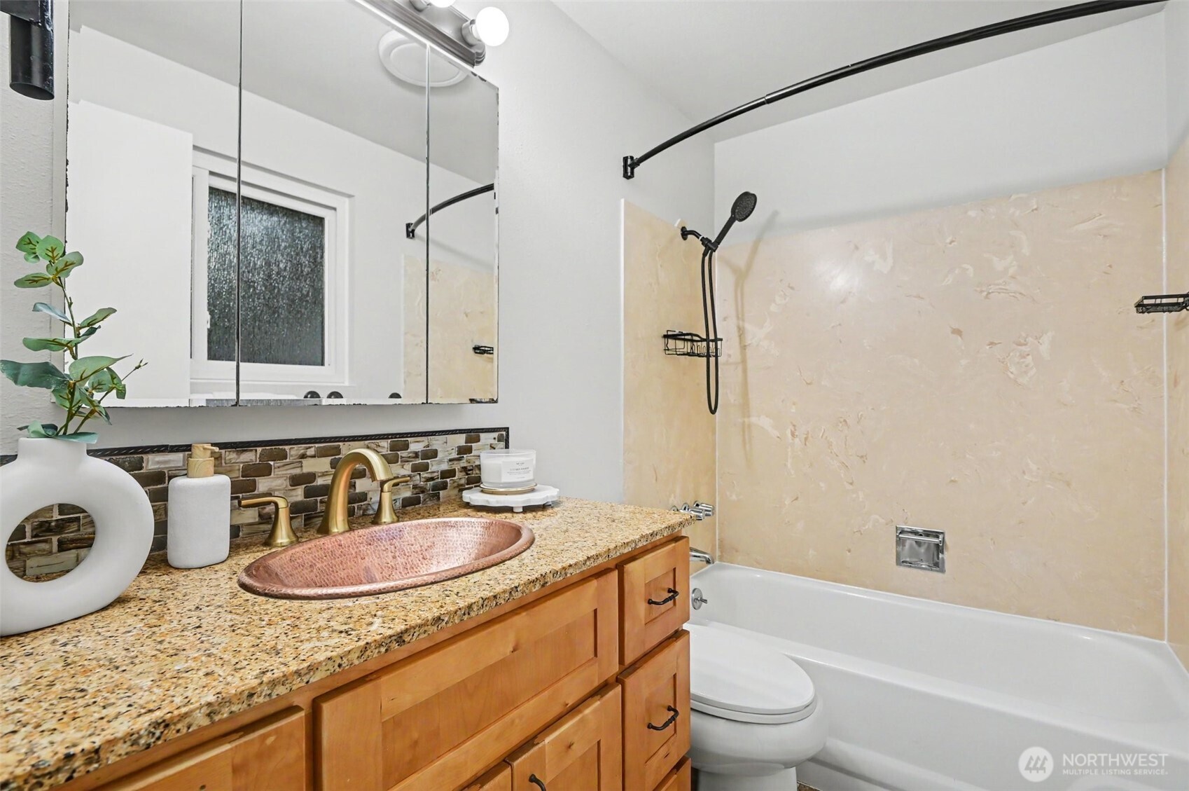 18020 SE 146th Street Renton WA 98059