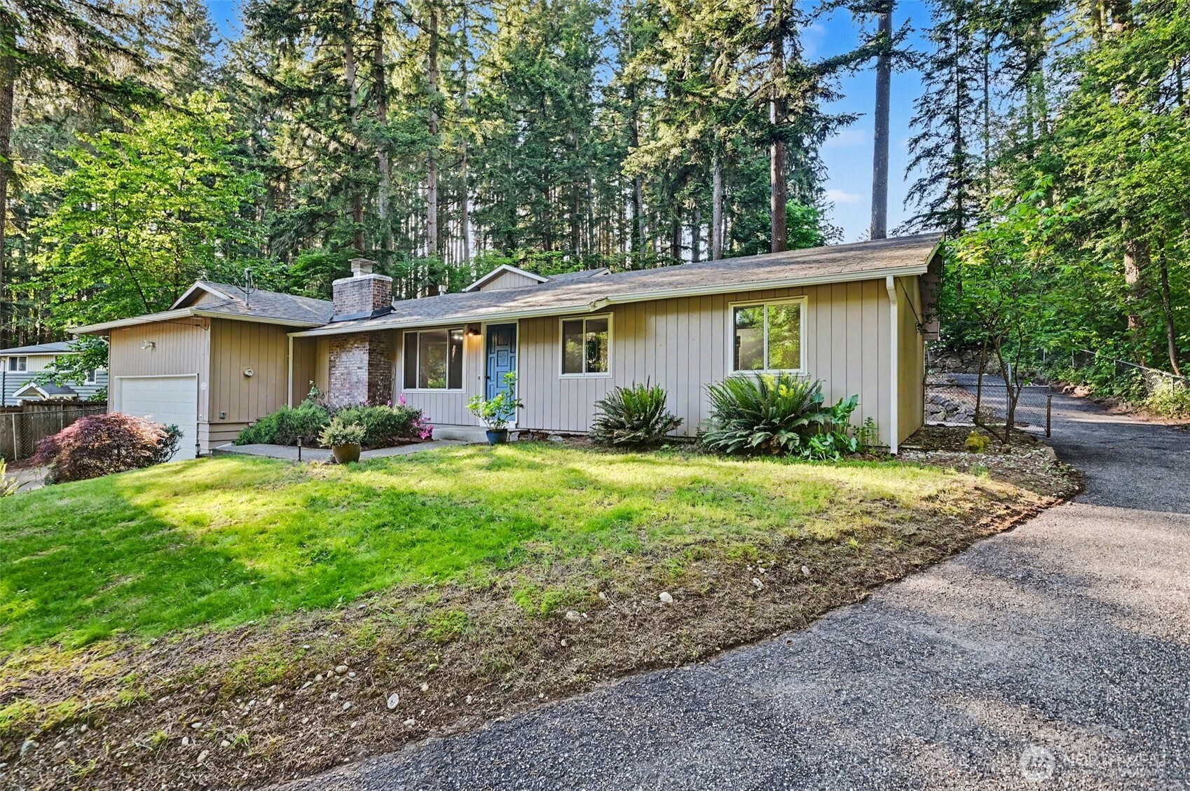 18020 SE 146th Street Renton WA 98059
