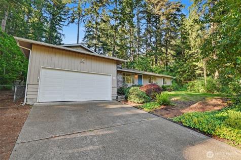 18020 SE 146th Street Renton WA 98059