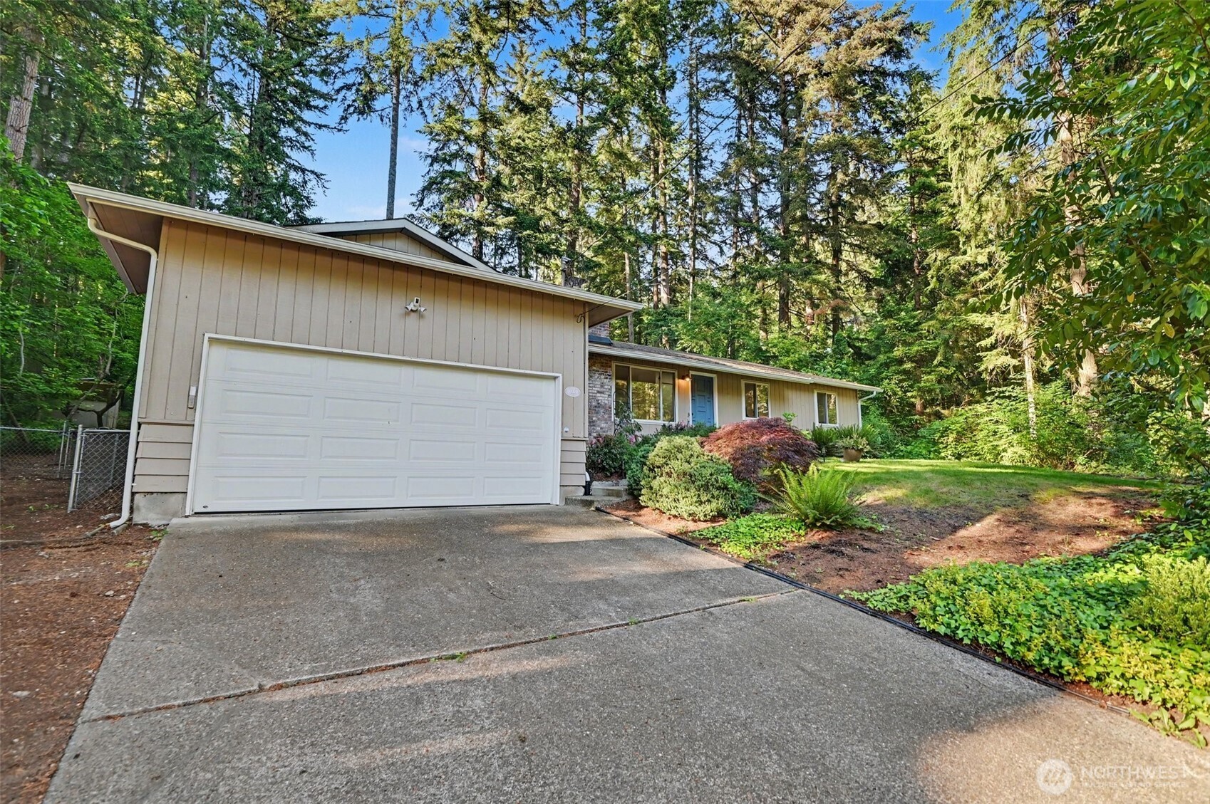 18020 SE 146th Street Renton WA 98059