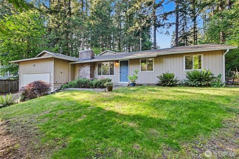 18020 SE 146th Street Renton WA 98059
