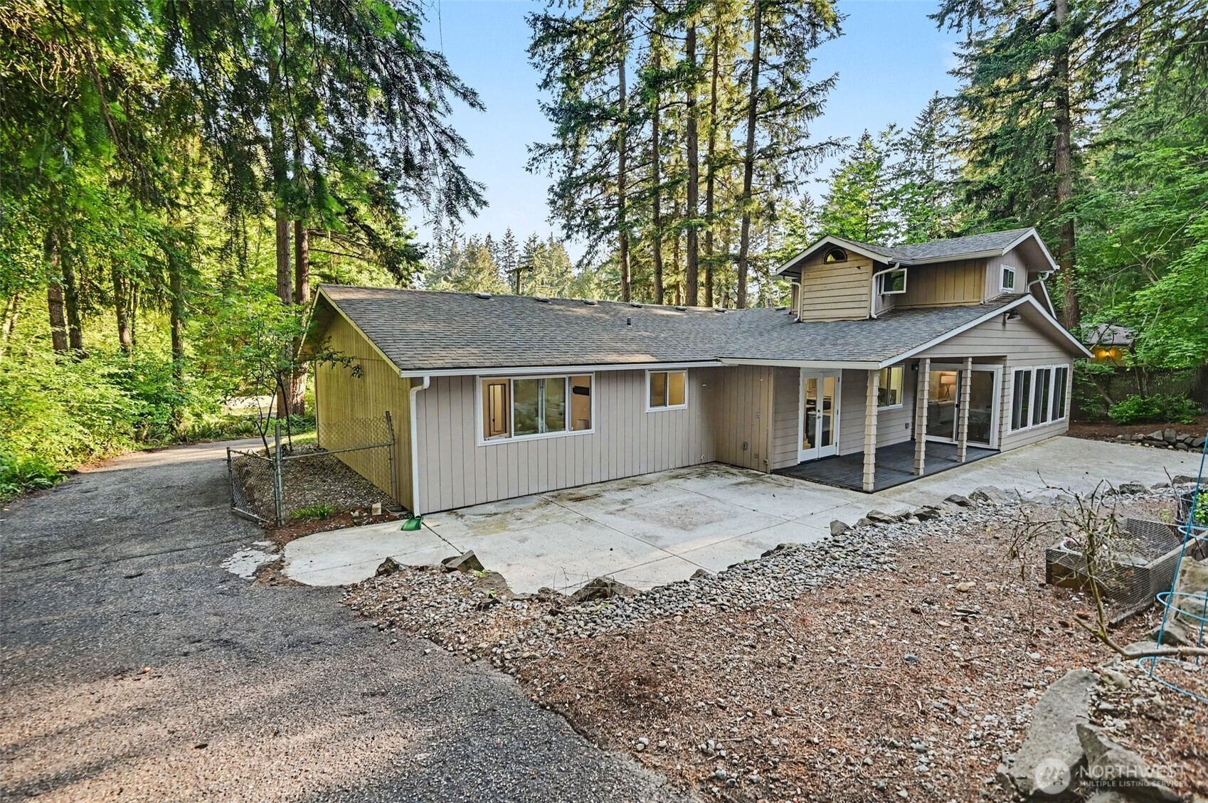 18020 SE 146th Street Renton WA 98059