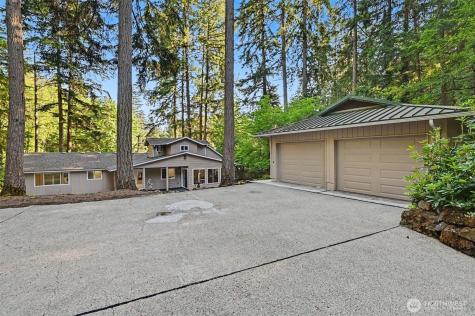 18020 SE 146th Street Renton WA 98059
