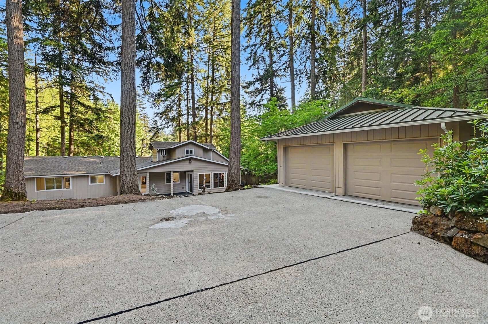 18020 SE 146th Street Renton WA 98059