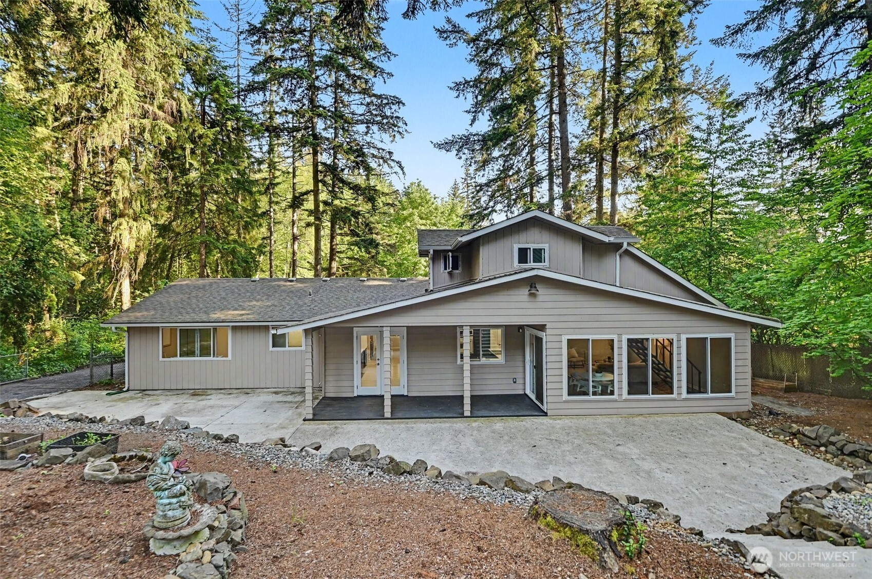 18020 SE 146th Street Renton WA 98059