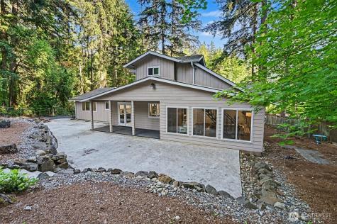 18020 SE 146th Street Renton WA 98059
