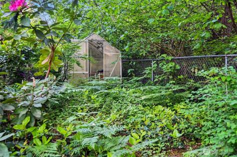 18020 SE 146th Street Renton WA 98059