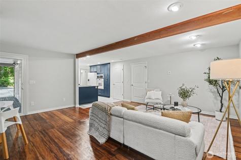 18020 SE 146th Street Renton WA 98059
