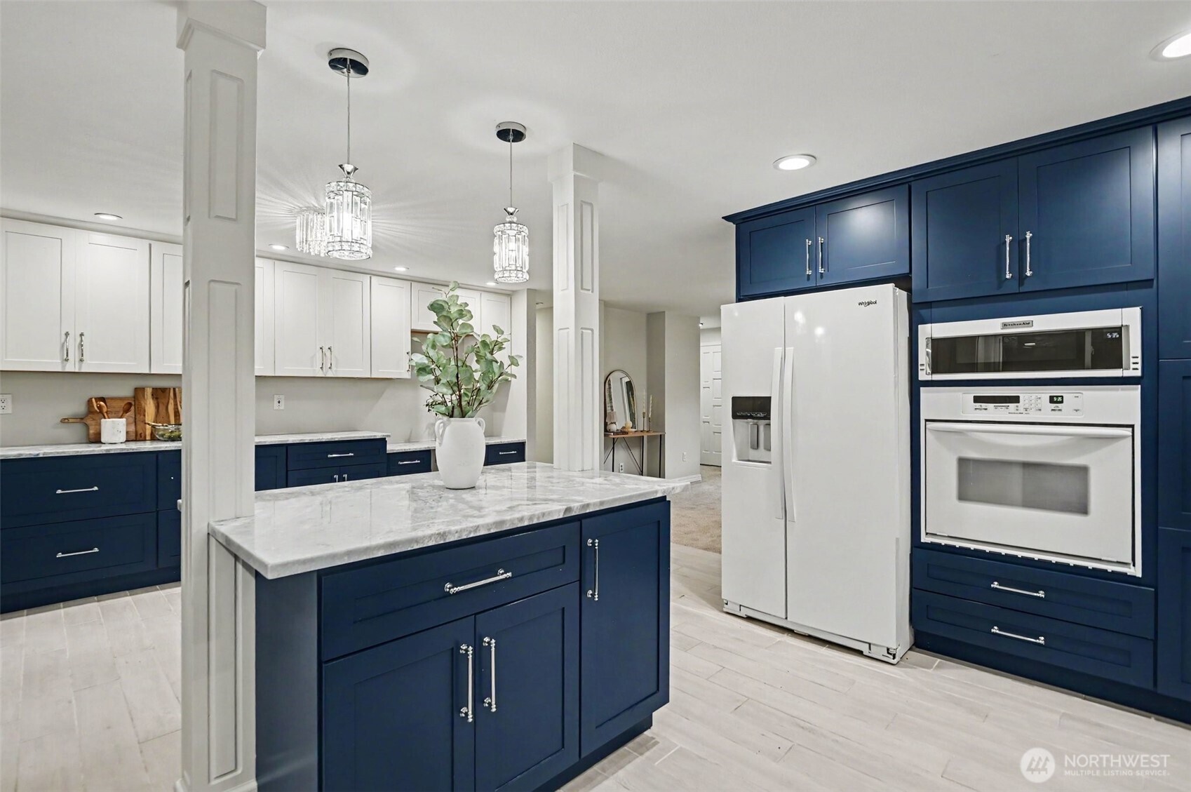 18020 SE 146th Street Renton WA 98059