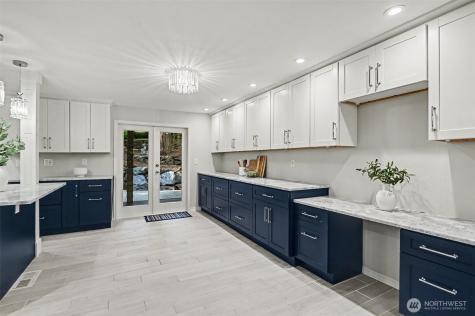 18020 SE 146th Street Renton WA 98059