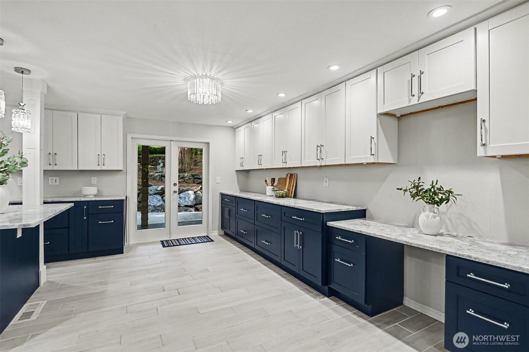18020 SE 146th Street Renton WA 98059