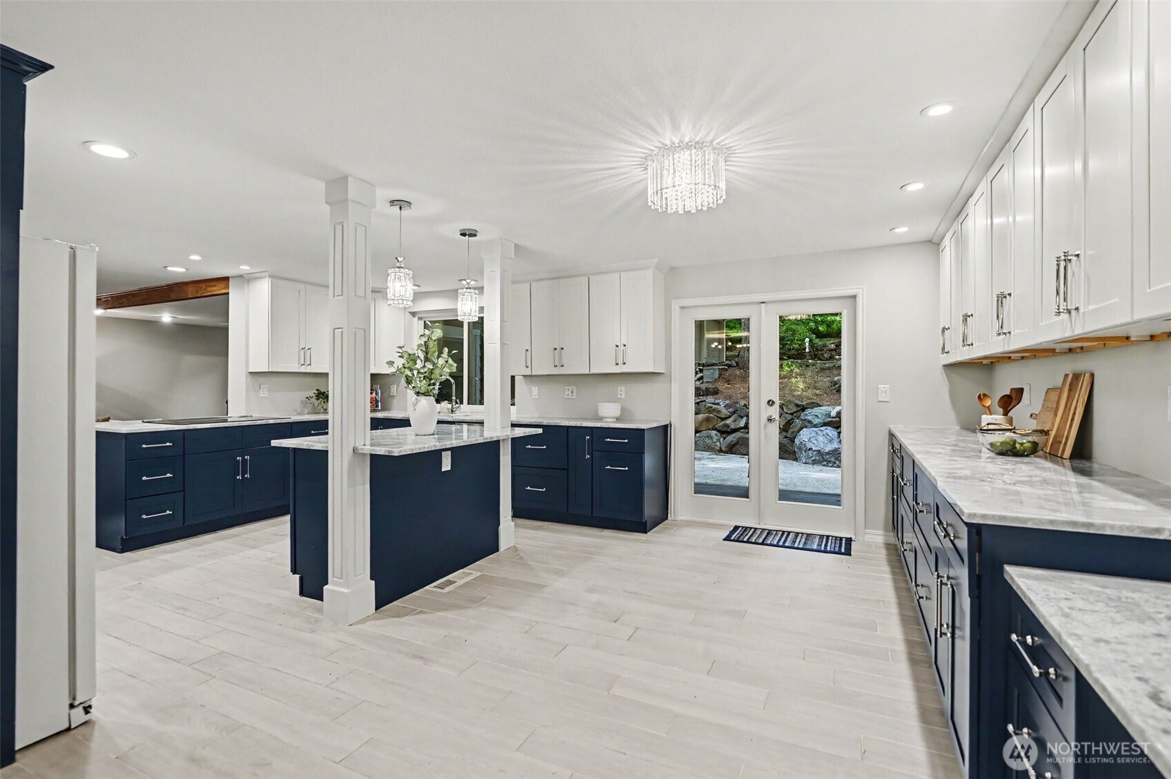 18020 SE 146th Street Renton WA 98059