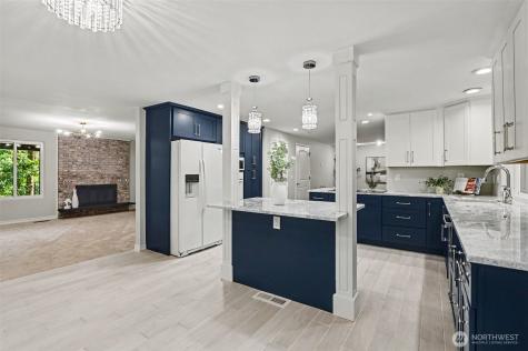 18020 SE 146th Street Renton WA 98059