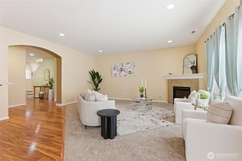 3091 Eagle Loop NE Lacey WA 98516