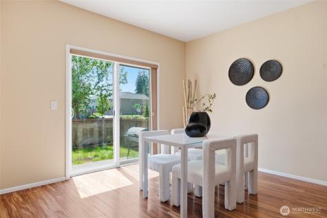 3091 Eagle Loop NE Lacey WA 98516