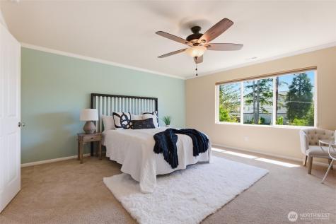 3091 Eagle Loop NE Lacey WA 98516