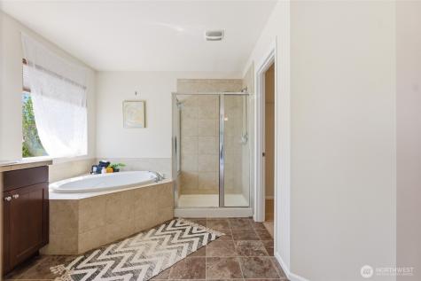 3091 Eagle Loop NE Lacey WA 98516