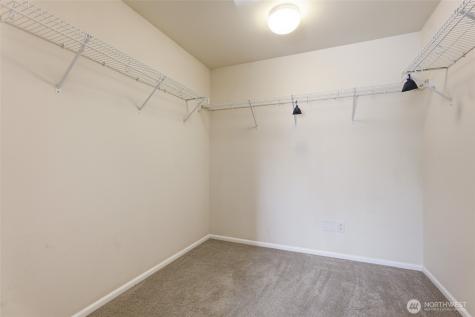 3091 Eagle Loop NE Lacey WA 98516