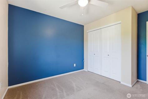 3091 Eagle Loop NE Lacey WA 98516