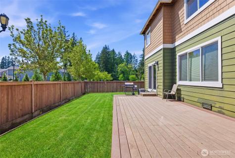 3091 Eagle Loop NE Lacey WA 98516