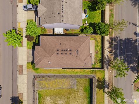 3091 Eagle Loop NE Lacey WA 98516