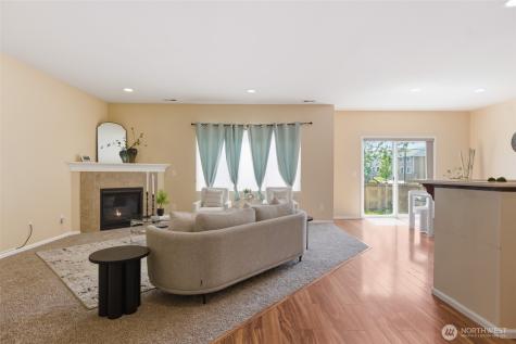 3091 Eagle Loop NE Lacey WA 98516