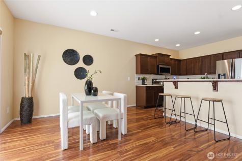 3091 Eagle Loop NE Lacey WA 98516