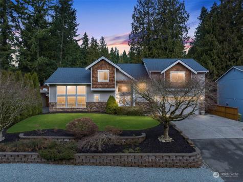 223 138th Place Se Everett WA 98208