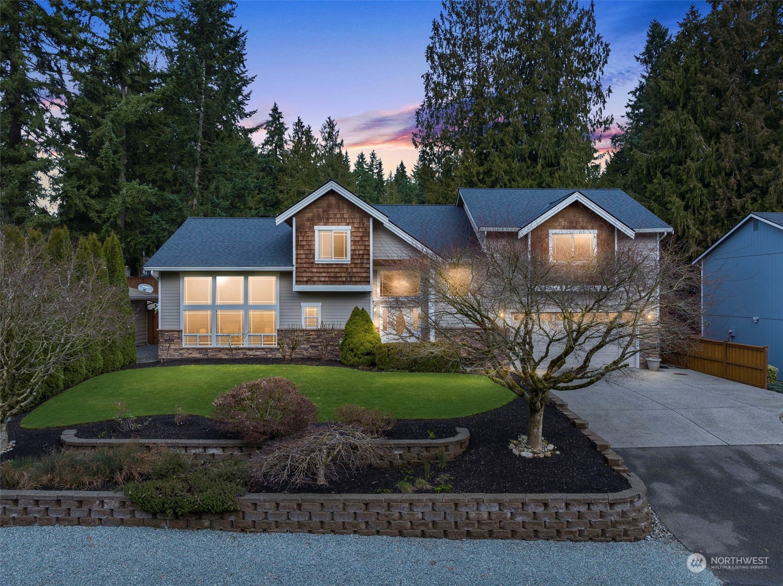 223 138th Place Se Everett WA 98208
